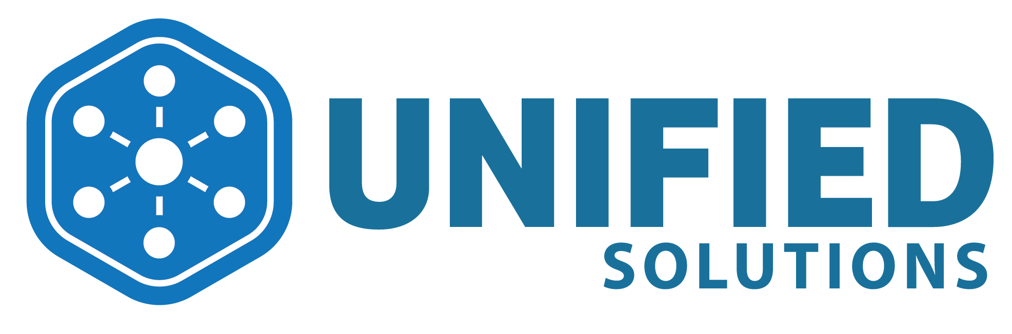 Unified